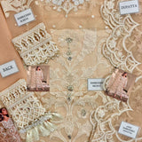Wedding Collection