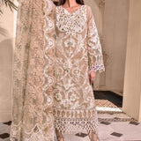 Wedding Collection