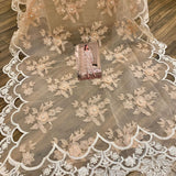 Wedding Collection