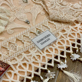 Wedding Collection