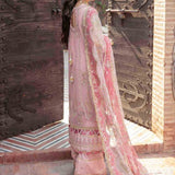 Wedding Outfit