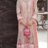 Wedding Outfit