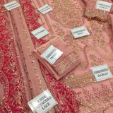 Wedding Outfit