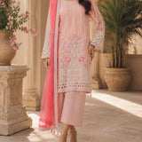 Party Occasion OUTFIT