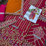 Wedding Collection