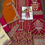 Wedding Collection