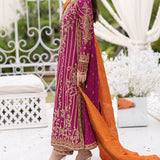 Wedding Collection