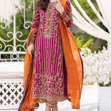 Wedding Collection
