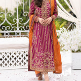 Wedding Collection