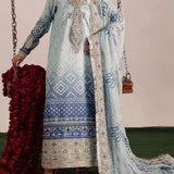 Lawn Collection