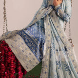 Lawn Collection