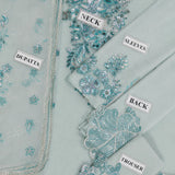 Wedding Outfits