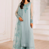 Wedding Outfits