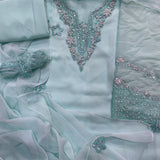 Wedding Outfits
