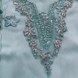 Wedding Outfits