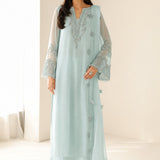 Wedding Outfits