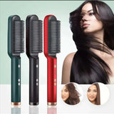 2 In 1 multifunctional electric Brush