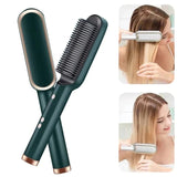 2 In 1 multifunctional electric Brush