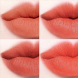 MATTE LIPSTICK 4PCS