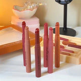 Heng fang dream lipstick