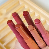 Heng fang dream lipstick