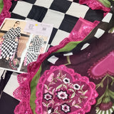EID COLLECTION 3PCS