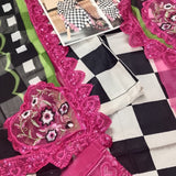 EID COLLECTION 3PCS