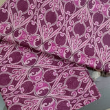 Lakhani all over 2pcs