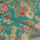 Lakhani all over 2pcs