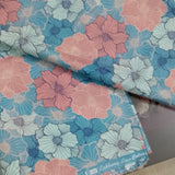 Lakhani all over 2pcs
