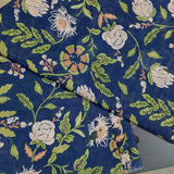 Lakhani all over 2pcs