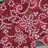 Lakhani all over 2pcs