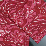 Lakhani all over 2pcs