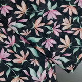 Lakhani all over 2pcs