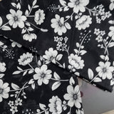 Lakhani all over 2pcs