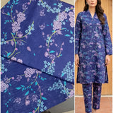 Lakhani all over 2pcs