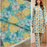 Lakhani all over 2pcs