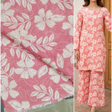 Lakhani all over 2pcs