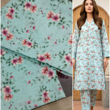 Lakhani all over 2pcs