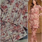 Lakhani all over 2pcs