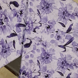 Lakhani all over 2pcs