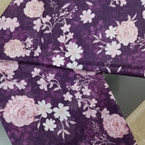Lakhani all over 2pcs