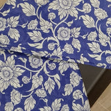 Lakhani all over 2pcs
