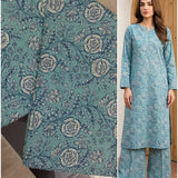 Lakhani all over 2pcs