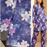 Lakhani all over 2pcs