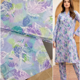 Lakhani all over 2pcs