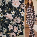 Lakhani all over 2pcs