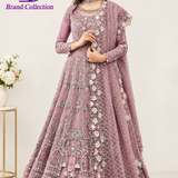 Maxi Collection