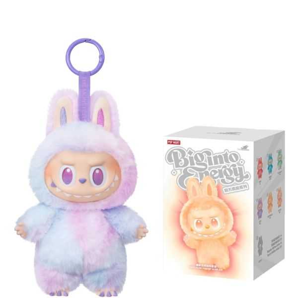 Original Labubu Doll Clothes Heartbeat Macaron Baby Pendant Clothes Enamel Face Clothes Cartoon Replacement Decor Gifts