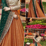 Maxi collection